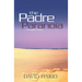 The Padre Paranoia