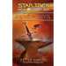 Stone and Anvil