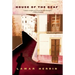 House of the Deaf