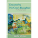 Dreams by No One's Daughter: Pitt Poetry Series