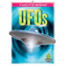 UFOs
