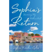 Sophia's Return: Uncovering My Mother's Past