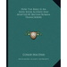 How the Bible Is an Irish Book Altered and Adapted by British-Roman Transcribers