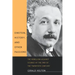 Einstein, History, and Other Passions: The Rebellion Against Science at the End of the Twentieth Century