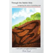 Through the Rabbit Hole: navigating the maze of providing care