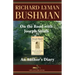 On the Road with Joseph Smith: An Author's Diary