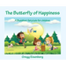 The Butterfly of Happiness