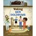 Waking Ben Doldrums
