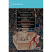 Narcissism and Selfhood in Medieval French Literature: Wounds of Desire