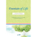 Fountain of Life