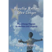 Breathe Better Live Longer