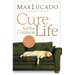 Cure for the Common Life: Living in Your Sweet Spot