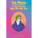 The Magus: A Complete System of Occult Philosophy; Book One and Two