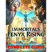 Immortals Fenyx Rising: COMPLETE GUIDE: Becoming A Pro Player In Immortals Fenyx Rising (Best Tips, Tricks, and Strategies)