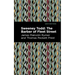 Sweeney Todd: The Barber of Fleet Street