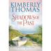 Shadows of the Past