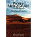 Prophet Muhammad(s) and His Family: A Sociological Perspective
