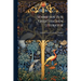 Schriften Zur Griechischen Literatur