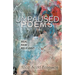 Unpaused Poems: Real, Raw, Relevant