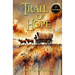 Trail of Hope