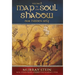 Map of the Soul - Shadow: Our Hidden Self