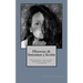 Historias de fantasmas y ficcion: Cuentos cortos de misterio, ficcion y terror
