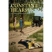 Constant Hearses and Other Revolutionary Mysteries