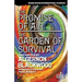 The Promise of Air / The Garden of Survival