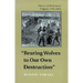Rearing Wolves to Our Own Destruction: Slavery in Richmond, Virginia, 1782-1865