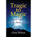 Tragic to Magic: Beyond Suffering with the Akashic Records
