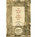 The Hebrew Book in Early Modern Italy