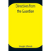 Directives from the Guardian