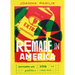 Remade in America: Surrealist Art, Activism, and Politics, 1940-1978
