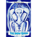 The Snow Queen