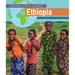 Ethiopia