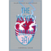 Wicked + the Divine Volume 3: Commercial Suicide