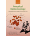Practical Epidemiology: Using Epidemiology to Support Primary Health Care
