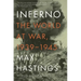 Inferno: The World at War, 1939-1945