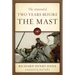 The Annotated Two Years Before the Mast