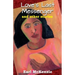 Love's Last Messenger and other Stories