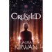 Crushed