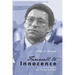 Farewell to Innocence