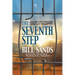 The Seventh Step