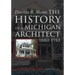 Darius B. Moon: The History of a Michigan Architect 1880-1910