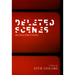 Deleted Scenes