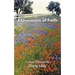 Expressions of Faith: A Book of Poems by Doug Lusk