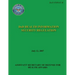 DoD Health Information Security Regulation (DoD 8580.02-R)