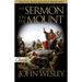 Sermon on the Mount