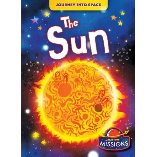 The Sun
