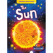 The Sun
